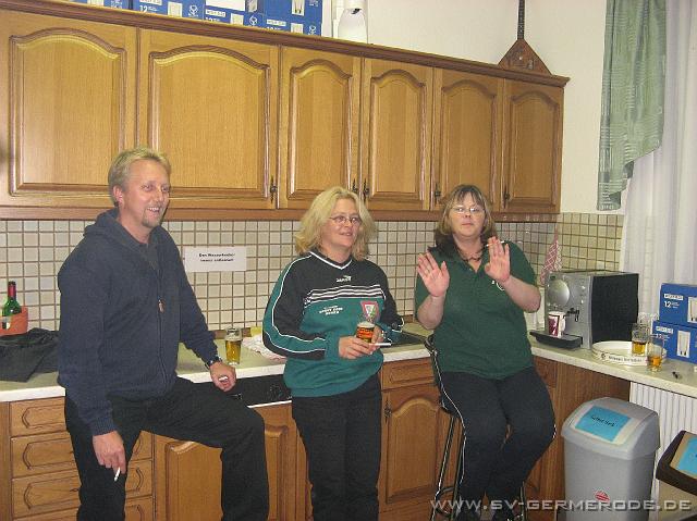 Vogelschiessen 2008 032